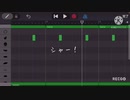 ガレバン実況してみた