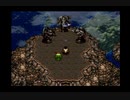 【SFC実況】初見でわくわく「FF6」【その46】