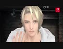 【２０１９年４～１２月版】　新作乙女ゲームＯＰ集