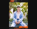 ATEEZ - My Way