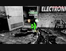 Black Ops 2: Ninja Defuse Montage - Lightsaber, Trophy System, Shock Charge, C4 Funny Defuses