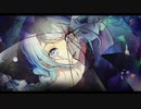 「アンデッドアリス」歌ってみた。【タケシ】