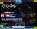 【Stepmania】コース「Novembers」Lv13【EDIT】