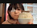 【ゆのん】ゆのんラップで「夜に駆ける」(YOASOBI)を熱唱