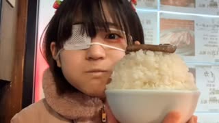 【ゆのん】ゆのんラップで「夜に駆ける」(YOASOBI)を熱唱