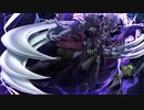 【神のラプソディ】見切り発車でプレイしていくエロゲー実況【PART198】
