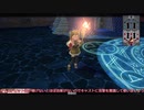 wlw092　大臼ピーター
