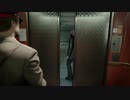 COD:BOCW　マルチプレイしようとしたらキャンペーンモードに異世界転生してた件　第七話