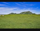 【ニコラップ】次の景色