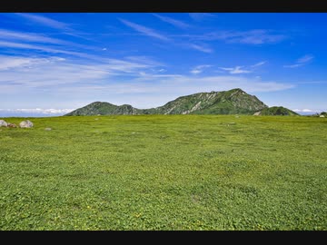 【ニコラップ】次の景色