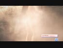 DOAXVV 女天たん　シャワー耐久