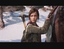 【実況】THE LAST OF USを予習しよう #23