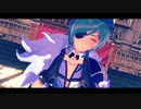【原神MMD】ガイアの「パノプティコン」