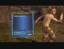 【Borderlands2】あの顔を撃つのはあなた～エキスパートモード～【VOICEROID実況】