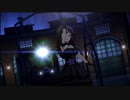 【デレステMV】さよならアンドロメダ【1080p60fps】