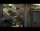 【実況】BIOHAZARD REVELATIONS 2を今更やる -144