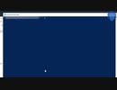 Let's create a simple web app using Python and Flask for the probability of continuous success.