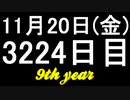 【1日1実績】番犬軍団　#6【Xbox360/XboxOne】