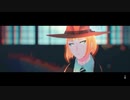 【MMDツイステ】ﾂｲｯﾀｰまとめ+α
