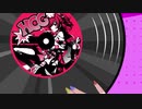 【第3回シャニマス投稿祭】Mercury GO!【放クラ】