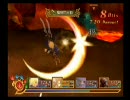 テイルズオブシンフォニア　ラタトスクの騎士を一通りプレイ part035