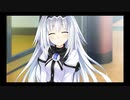 【実況】デートして、デレさせろ―『デート・ア・ライブ 或守インストール』 第26話