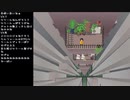 【YELLOW SAILS】海の雰囲気最高なゆめにっき派生やるよ【実況】(20201114)