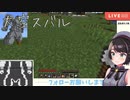 VTuberくしゃみまとめ Part65