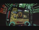 戦場の絆653 Lージ字幕1158 プロガン(サイド7)/ゲルJ(密林) 准将66