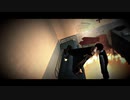 【実況】シスターも寝てれば敵ではない【LuciusⅡ】その2
