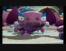 【2020年だけど】ポケモンバトルレボリューションをやる02