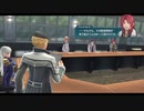 【第2回　その2】英雄伝説 閃の軌跡Ⅲをプレイ　1章　アインヘル小要塞(with ミリアム)攻略まで