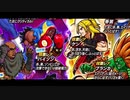 【実況】いまさら始めるにゃんこ大戦争（ストリートファイターコラボガチャなど編）part212