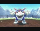 おとこふたりでスーパーマリオ オデッセイ実況プレイpart6