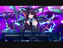 無課金初期勢のFGO　虚数大海戦イマジナリ・スクランブル編　part24