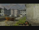 フルスペクトラムウォリアー実況プレイその3