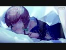 無課金初期勢のFGO　虚数大海戦イマジナリ・スクランブル編　part.Final