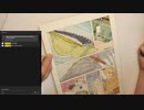 【イラストメイキング】マンガ描き・雑談生配信 ##309B 【ゆきひと】