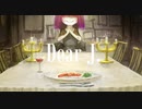 【AIきりたん】Dear J.【オリジナル】
