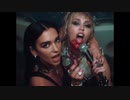 Miley Cyrus ft. Dua Lipa - Prisoner