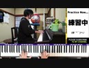 【かねこのジャズカフェ】#114 アフロキューバン特集 その15 (Youtube配信アーカイブ)
