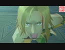 【届かない声なんて､きっとない】.hack//G.U. vol.2君想フ声　part10