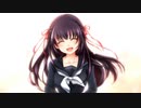 【実況】怪異と決着をつける者たち『怪異症候群3』 part17