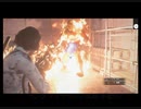 BIOHAZARD_RE:3ランダマイザMOD攻略動画07