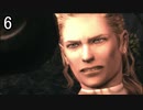 【MGS3】メタルギアソリッド3初見風実況プレイpart6【非初見】