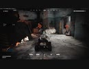 【COD:BOCW】イキり霊夢が行くCOD:BOCW part2【ゆっくり実況】