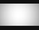 【初音ミク】【+25】恋愛罪【オリジナル】