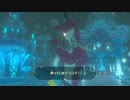 【ゆっくり実況】　ゼルダの伝説BotW　#28