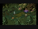 【あったかいRPGがしたい！】ポポロクロイス物語　実況プレイ　part4