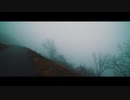 「君の脈で踊りたかった」歌ってみた / 高瀬 章